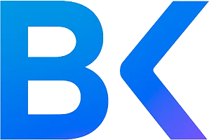 BielKeys
