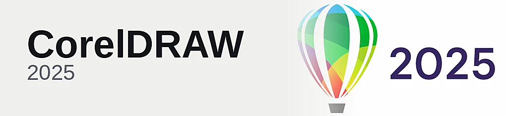 CorelDRAW 2025