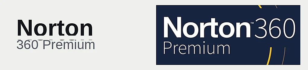 Norton Premium