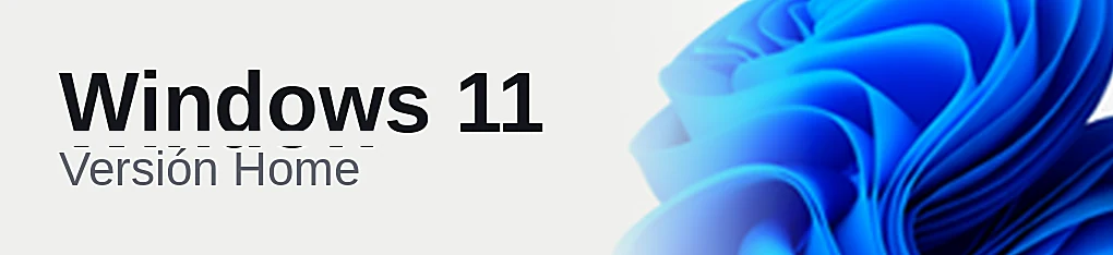 Windows 11 Home
